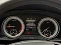 Skoda Superb Combi 1.5 TSI DSG L&K LEDER LM18 CANTON K Blau - thumbnail 10
