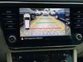 Skoda Superb Combi 1.5 TSI DSG L&K LEDER LM18 CANTON K Blau - thumbnail 13