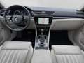 Skoda Superb Combi 1.5 TSI DSG L&K LEDER LM18 CANTON K Blau - thumbnail 5