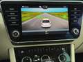 Skoda Superb Combi 1.5 TSI DSG L&K LEDER LM18 CANTON K Blau - thumbnail 14