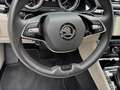 Skoda Superb Combi 1.5 TSI DSG L&K LEDER LM18 CANTON K Blau - thumbnail 9