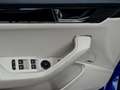Skoda Superb Combi 1.5 TSI DSG L&K LEDER LM18 CANTON K Blau - thumbnail 8