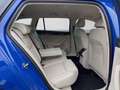 Skoda Superb Combi 1.5 TSI DSG L&K LEDER LM18 CANTON K Blau - thumbnail 6