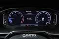 Volkswagen Taigo 1.0 TSI 110CV R-Line + tetto panoramico Rouge - thumbnail 14