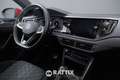 Volkswagen Taigo 1.0 TSI 110CV R-Line + tetto panoramico Rouge - thumbnail 15