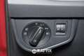 Volkswagen Taigo 1.0 TSI 110CV R-Line + tetto panoramico Rouge - thumbnail 23