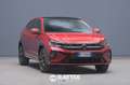 Volkswagen Taigo 1.0 TSI 110CV R-Line + tetto panoramico Rouge - thumbnail 1