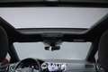 Volkswagen Taigo 1.0 TSI 110CV R-Line + tetto panoramico Rouge - thumbnail 28