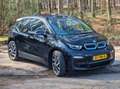 BMW i3 i3 Basis 120Ah 42kWh Zwart - thumbnail 16