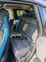BMW i3 i3 Basis 120Ah 42kWh Zwart - thumbnail 4