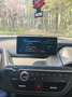 BMW i3 i3 Basis 120Ah 42kWh Zwart - thumbnail 10