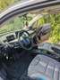 BMW i3 i3 Basis 120Ah 42kWh Zwart - thumbnail 7