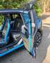 BMW i3 i3 Basis 120Ah 42kWh Zwart - thumbnail 6
