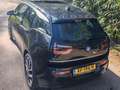 BMW i3 i3 Basis 120Ah 42kWh Zwart - thumbnail 13