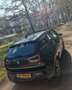 BMW i3 i3 Basis 120Ah 42kWh Zwart - thumbnail 12