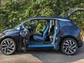BMW i3 i3 Basis 120Ah 42kWh Zwart - thumbnail 5