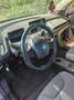 BMW i3 i3 Basis 120Ah 42kWh Zwart - thumbnail 11