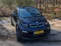 BMW i3 i3 Basis 120Ah 42kWh Zwart - thumbnail 15