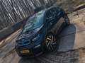 BMW i3 i3 Basis 120Ah 42kWh Zwart - thumbnail 17
