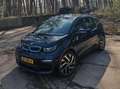 BMW i3 i3 Basis 120Ah 42kWh Zwart - thumbnail 2