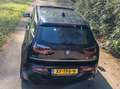 BMW i3 i3 Basis 120Ah 42kWh Zwart - thumbnail 14
