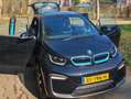 BMW i3 i3 Basis 120Ah 42kWh Zwart - thumbnail 3