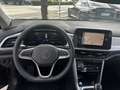 Volkswagen T-Roc 1.0 TSI 110CH LIFE PLUS Noir - thumbnail 15