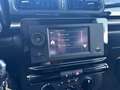 Citroen C3 1.2 PureTech Feel | Trekhaak | LED | Airco Gris - thumbnail 22