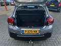 Citroen C3 1.2 PureTech Feel | Trekhaak | LED | Airco Gris - thumbnail 12