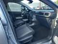 Citroen C3 1.2 PureTech Feel | Trekhaak | LED | Airco Gris - thumbnail 13