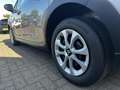 Citroen C3 1.2 PureTech Feel | Trekhaak | LED | Airco Gris - thumbnail 5