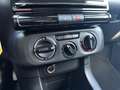 Citroen C3 1.2 PureTech Feel | Trekhaak | LED | Airco Gris - thumbnail 19