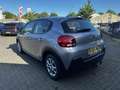 Citroen C3 1.2 PureTech Feel | Trekhaak | LED | Airco Gris - thumbnail 2