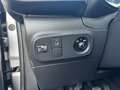 Citroen C3 1.2 PureTech Feel | Trekhaak | LED | Airco Gris - thumbnail 15