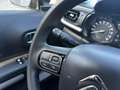 Citroen C3 1.2 PureTech Feel | Trekhaak | LED | Airco Gris - thumbnail 16