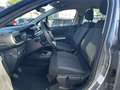 Citroen C3 1.2 PureTech Feel | Trekhaak | LED | Airco Gris - thumbnail 9