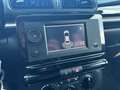 Citroen C3 1.2 PureTech Feel | Trekhaak | LED | Airco Gris - thumbnail 21
