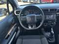 Citroen C3 1.2 PureTech Feel | Trekhaak | LED | Airco Gris - thumbnail 11