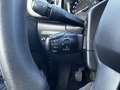 Citroen C3 1.2 PureTech Feel | Trekhaak | LED | Airco Gris - thumbnail 18