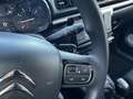 Citroen C3 1.2 PureTech Feel | Trekhaak | LED | Airco Gris - thumbnail 17