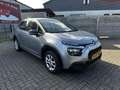 Citroen C3 1.2 PureTech Feel | Trekhaak | LED | Airco Gris - thumbnail 4