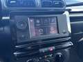 Citroen C3 1.2 PureTech Feel | Trekhaak | LED | Airco Gris - thumbnail 20