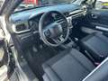 Citroen C3 1.2 PureTech Feel | Trekhaak | LED | Airco Gris - thumbnail 8