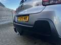 Citroen C3 1.2 PureTech Feel | Trekhaak | LED | Airco Gris - thumbnail 6