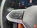 Volkswagen Golf Variant 2.0TDI Life 85kW Gris - thumbnail 19