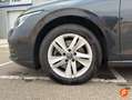 Volkswagen Golf Variant 2.0TDI Life 85kW Gris - thumbnail 23