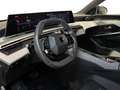 Peugeot 3008 1.2 hybrid Allure 136cv e-dcs6 Blu/Azzurro - thumbnail 11