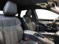 Peugeot 3008 1.2 hybrid Allure 136cv e-dcs6 Blu/Azzurro - thumbnail 16