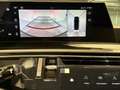 Peugeot 3008 1.2 hybrid Allure 136cv e-dcs6 Blu/Azzurro - thumbnail 12