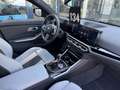BMW M3 Competition xDrive LASER h&k kein Mietwagen Schwarz - thumbnail 14
